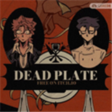 死盘子游戏v1.0免费版