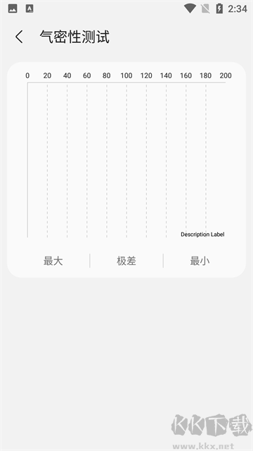 samhelper改屏幕分辨率