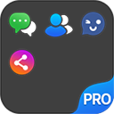 lSpace Pro官方版