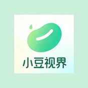 小豆视界app安装