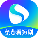 速看短剧免费版安装