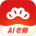 红松课堂手机版
