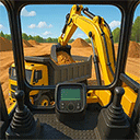 运输大亨帝国城市(Tycoon Empire)v2.18.0手游版