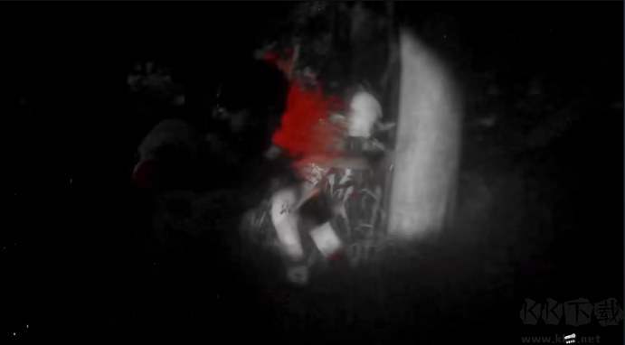 波维利亚不归之岛