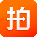 优信拍安卓版