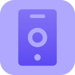 长图拼接大师 v3.1.3最新版