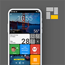 Square Home v3.4.2最新版