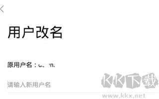 学法网