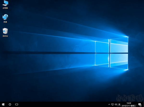 无忧系统重装助手