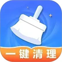 神速清理 v4.3.53.03手机版