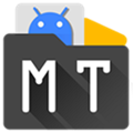 MT管理器v2.26.1安卓版