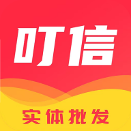 叮信app官方版