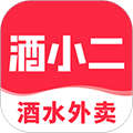 酒小二v2026.0.2安卓版