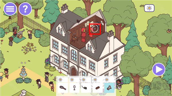 时代之下2:发现