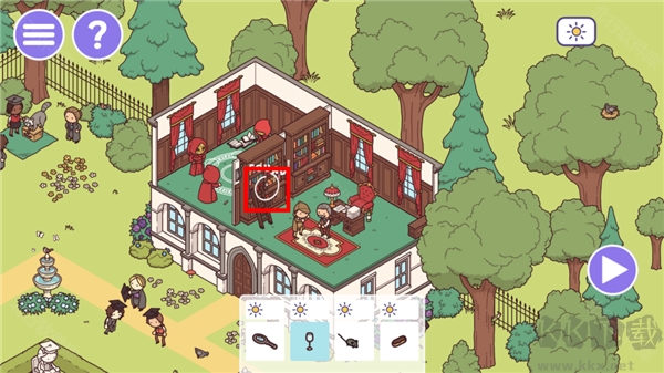 时代之下2:发现