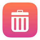 深度卸载v1.42安卓版