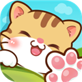 桌面喵v2.0.2最新版