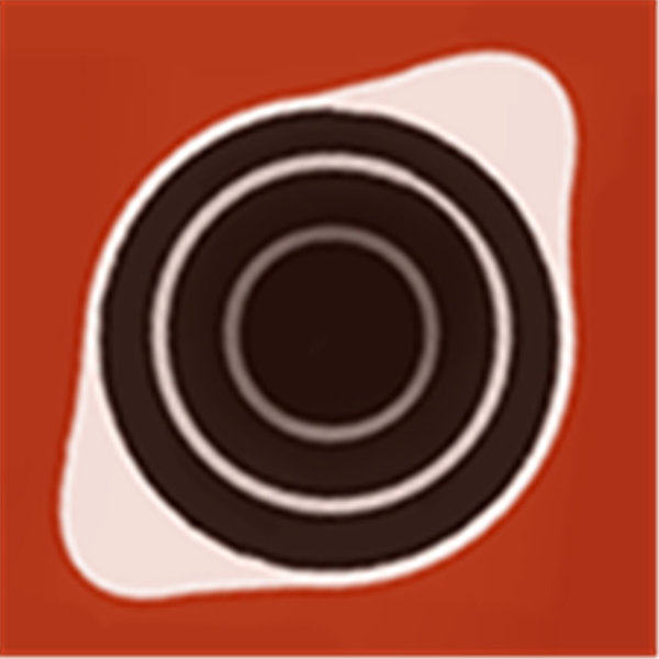 边缘空间v1.0.0最新版