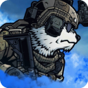 物种战争天启v3.4.1完整版