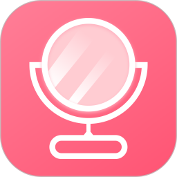 高清镜子自拍镜 v1.0.2官网版