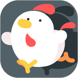 干词v1.8.5安卓版