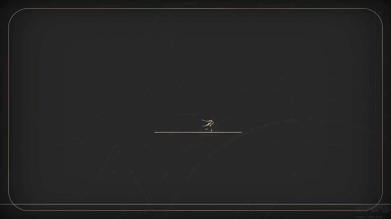 秘奥秘宇奥忆正版