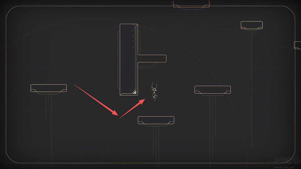 秘奥秘宇奥忆正版