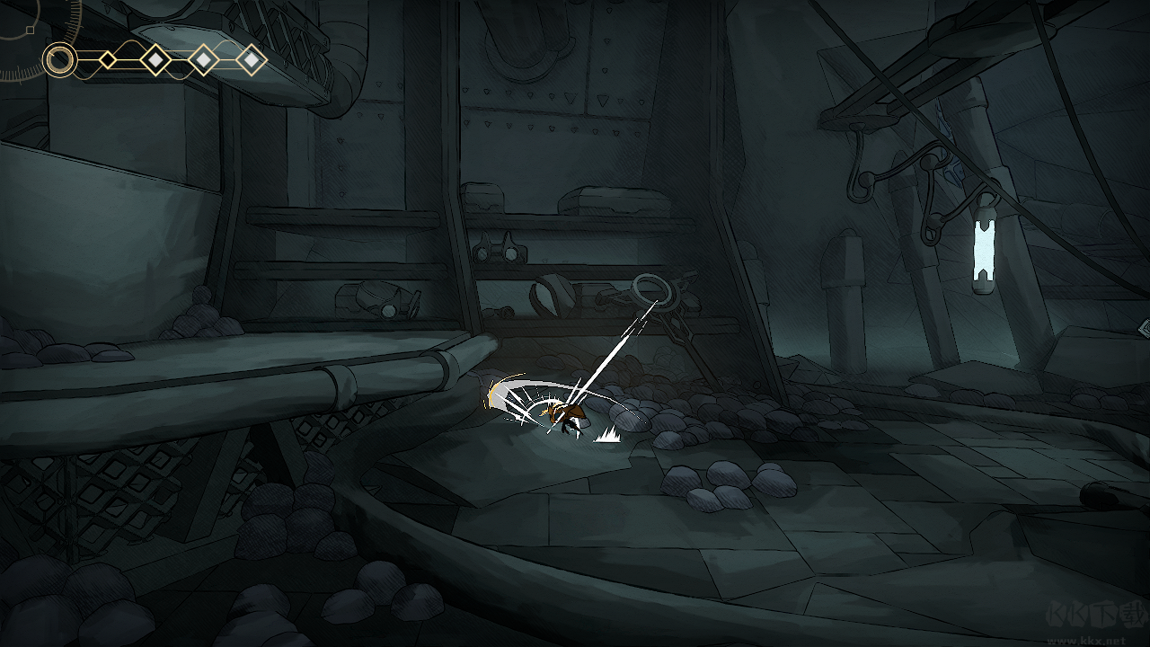 秘奥秘宇奥忆正版