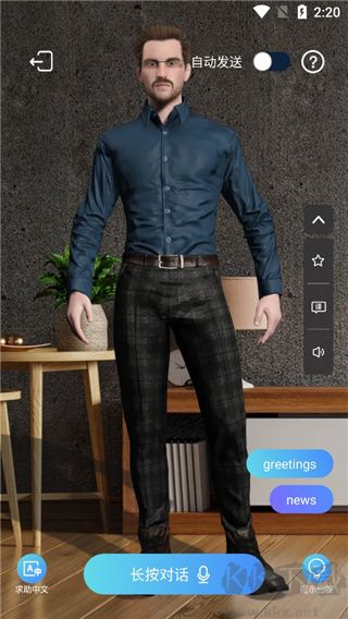 Yita倚塔