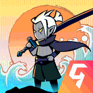 琉生传v1.1.0安卓版