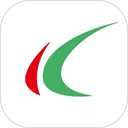 哈尔滨城市通v2.5.9安卓版