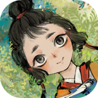 栖云异梦梦蝶v2.1.5安卓版