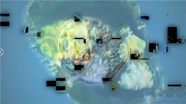 孢子模拟器(Bionix)