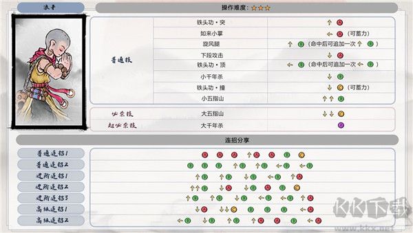 墨斗