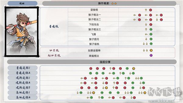 墨斗