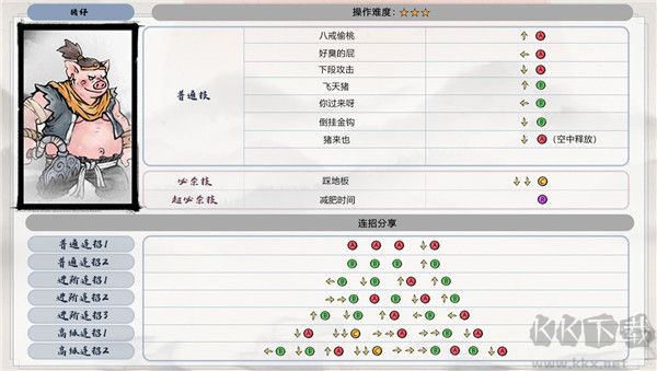墨斗