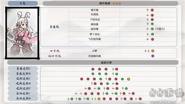 墨斗