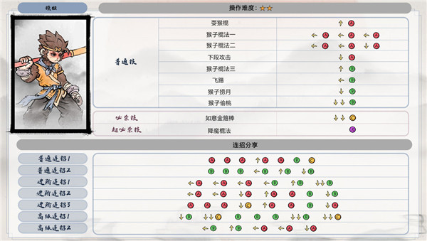 墨斗