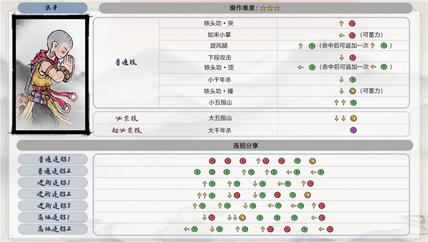 墨斗