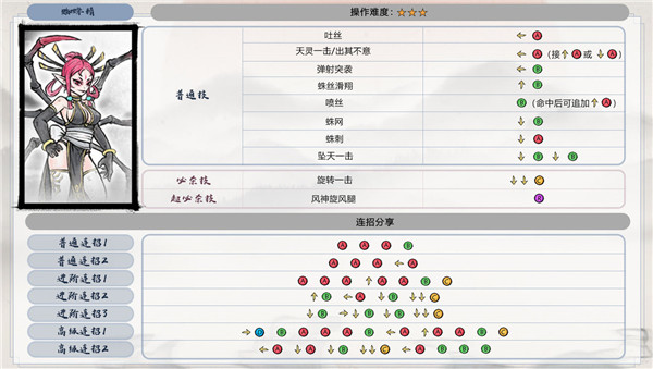 墨斗