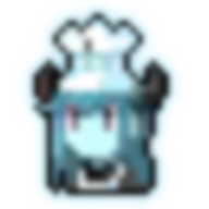 餐瘾地城v1.4.0.22安卓版