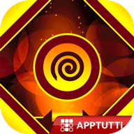 重力之歌v1.1.2官网版