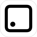 wolai我来App官方版