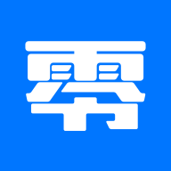 零零汽v4.8.4官方正版