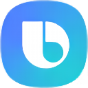 三星Bixby语音助手app官方版