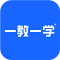 一教一学官方正版