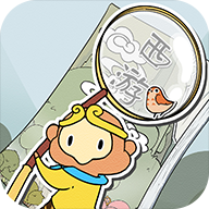 西游寻妖记v1.9安卓版