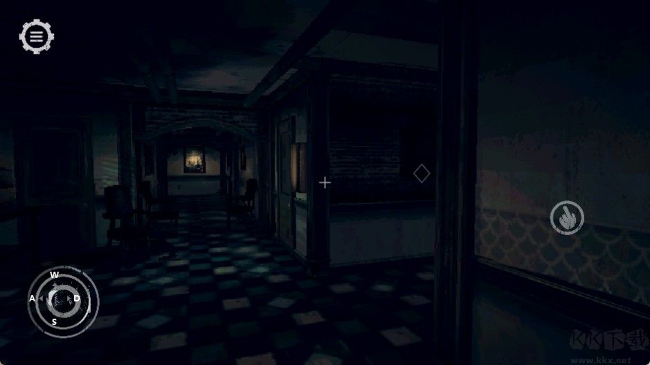 班迪与黑暗复兴(Bendy)