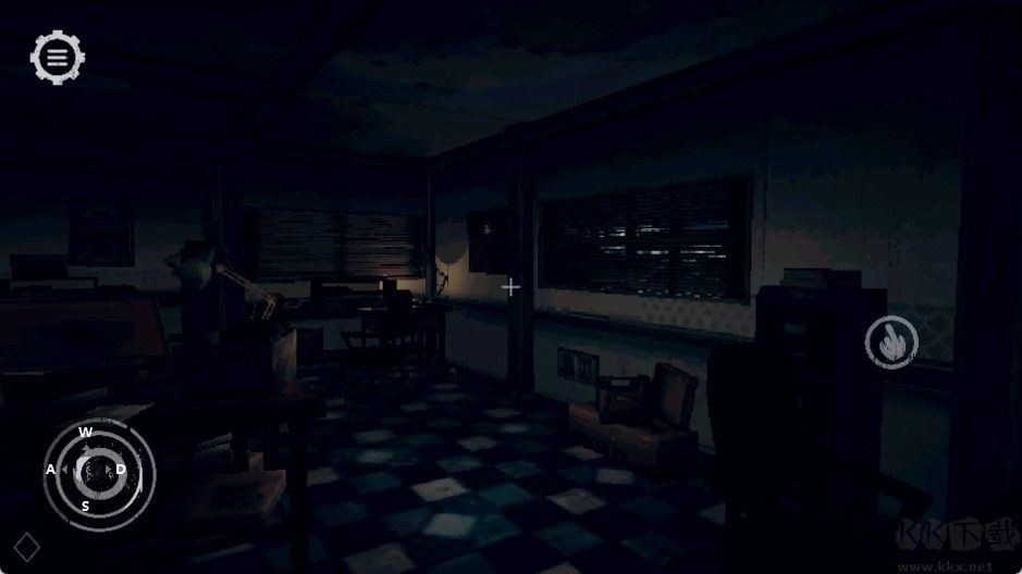 班迪与黑暗复兴(Bendy)