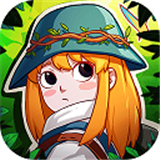 山与女孩v1.0.4免费版